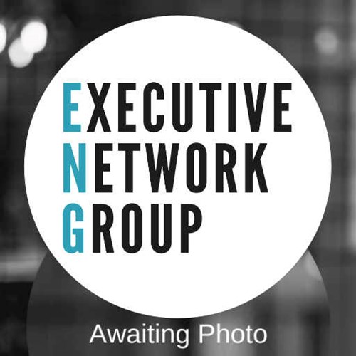 Executive Network Group Making Recruitment Better