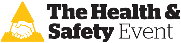 The Health And Safety Event