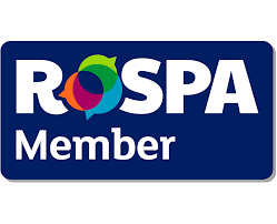 Rospa Member