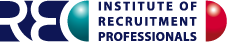 Institute Of Recruitment Professionals Logo