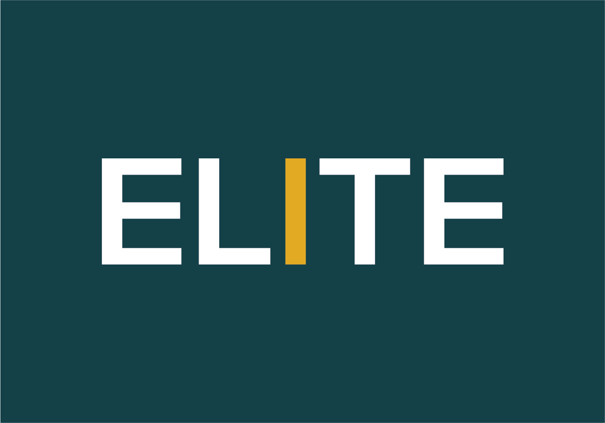 Elite logo