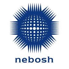 Nebosh