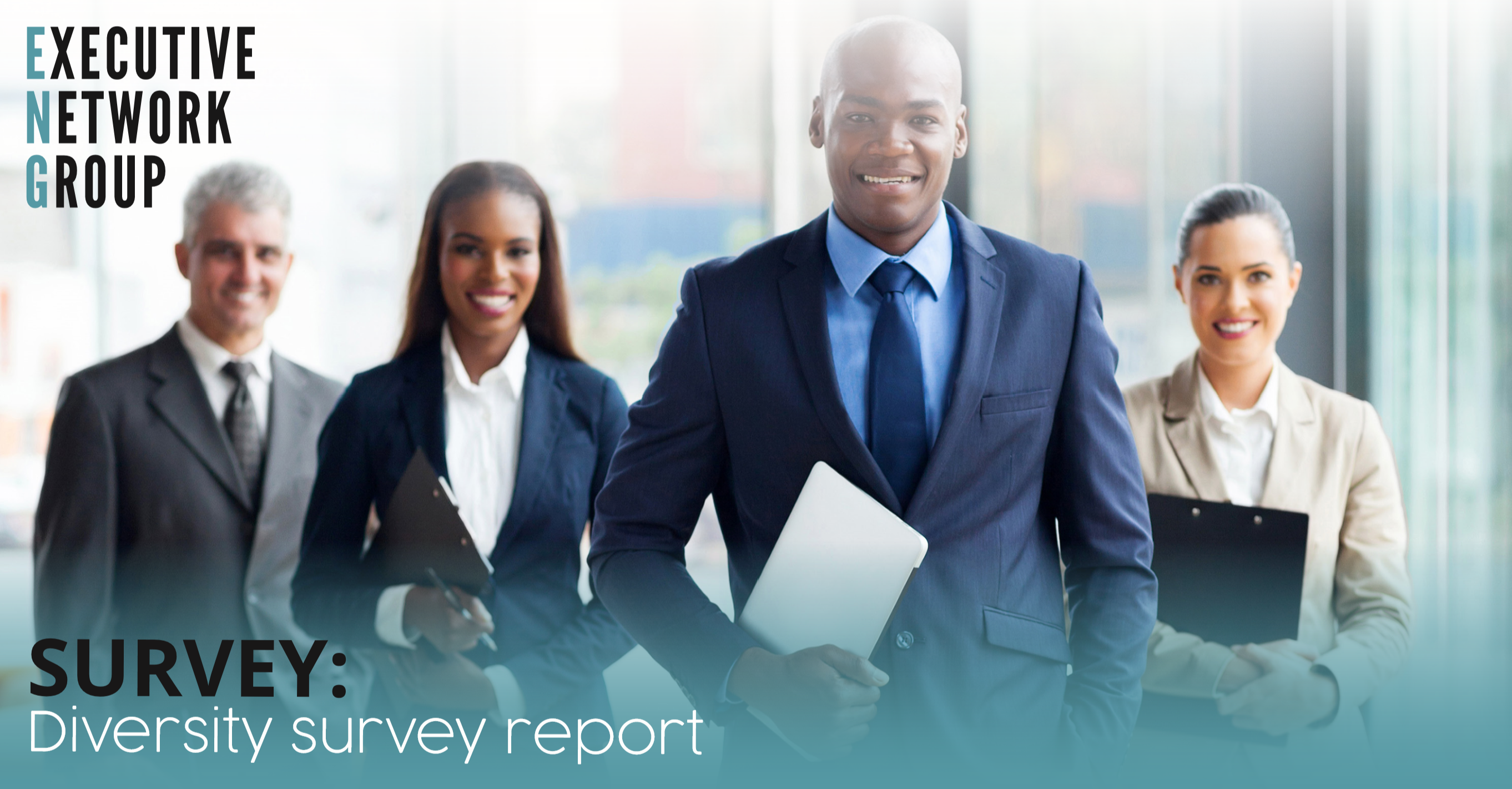 Media Hub Executive Network Group