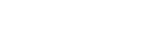 PertempsNetwork Logo