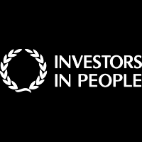 Investors In People