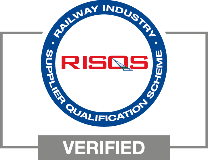 RISQS Verification