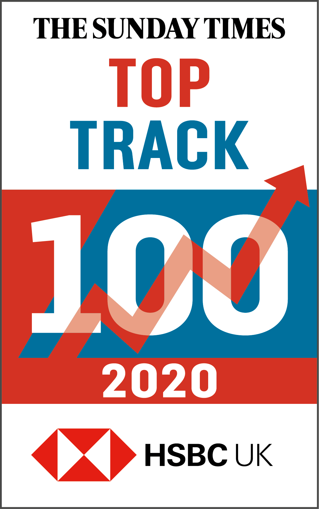2020 Top Track 100 Logo[1]